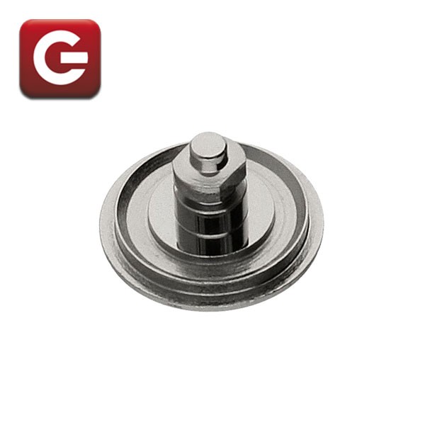 EJE DE MASA 3035